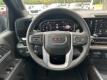  2026 GMC Sierra 1500 Elevation for sale in Paris, Texas