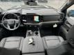  2026 GMC Sierra 1500 Elevation for sale in Paris, Texas