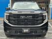  2026 GMC Sierra 1500 Elevation for sale in Paris, Texas