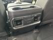 2026 GMC Sierra 1500 Elevation for sale in Paris, Texas