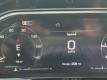  2026 GMC Sierra 1500 Elevation for sale in Paris, Texas