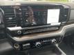  2026 GMC Sierra 1500 Elevation for sale in Paris, Texas