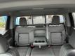  2026 GMC Sierra 1500 Elevation for sale in Paris, Texas