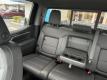  2026 GMC Sierra 1500 Elevation for sale in Paris, Texas