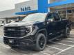  2026 GMC Sierra 1500 Elevation for sale in Paris, Texas
