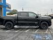  2026 GMC Sierra 1500 Elevation for sale in Paris, Texas