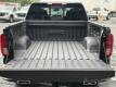  2026 GMC Sierra 1500 Elevation for sale in Paris, Texas