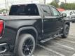  2026 GMC Sierra 1500 Elevation for sale in Paris, Texas