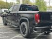  2026 GMC Sierra 1500 Elevation for sale in Paris, Texas