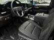  2026 GMC Sierra 1500 Elevation for sale in Paris, Texas