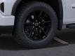  2025 GMC Sierra 1500 Elevation for sale in Paris, Texas