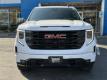 2025 GMC Sierra 1500 Elevation for sale in Paris, Texas