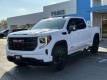 2025 GMC Sierra 1500 Elevation for sale in Paris, Texas