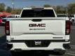  2025 GMC Sierra 1500 Elevation for sale in Paris, Texas