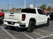  2025 GMC Sierra 1500 Elevation for sale in Paris, Texas