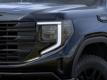  2026 GMC Sierra 1500 Elevation for sale in Paris, Texas
