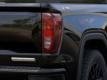  2026 GMC Sierra 1500 Elevation for sale in Paris, Texas