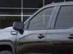  2026 GMC Sierra 1500 Elevation for sale in Paris, Texas