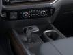  2026 GMC Sierra 1500 Elevation for sale in Paris, Texas