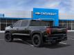  2026 GMC Sierra 1500 Elevation for sale in Paris, Texas