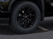  2026 GMC Sierra 1500 Elevation for sale in Paris, Texas