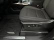  2026 GMC Sierra 1500 Elevation for sale in Paris, Texas
