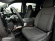  2026 GMC Sierra 1500 Elevation for sale in Paris, Texas