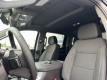  2026 GMC Sierra 1500 Elevation for sale in Paris, Texas