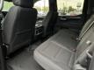  2026 GMC Sierra 1500 Elevation for sale in Paris, Texas