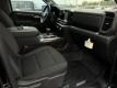  2026 GMC Sierra 1500 Elevation for sale in Paris, Texas