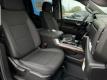  2026 GMC Sierra 1500 Elevation for sale in Paris, Texas