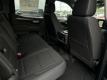  2026 GMC Sierra 1500 Elevation for sale in Paris, Texas