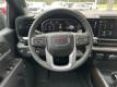 2026 GMC Sierra 1500 Elevation for sale in Paris, Texas