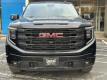  2026 GMC Sierra 1500 Elevation for sale in Paris, Texas