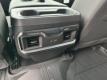  2026 GMC Sierra 1500 Elevation for sale in Paris, Texas