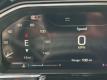  2026 GMC Sierra 1500 Elevation for sale in Paris, Texas