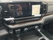  2026 GMC Sierra 1500 Elevation for sale in Paris, Texas