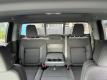  2026 GMC Sierra 1500 Elevation for sale in Paris, Texas