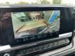  2026 GMC Sierra 1500 Elevation for sale in Paris, Texas