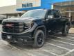  2026 GMC Sierra 1500 Elevation for sale in Paris, Texas