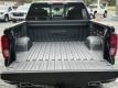  2026 GMC Sierra 1500 Elevation for sale in Paris, Texas