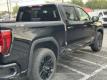  2026 GMC Sierra 1500 Elevation for sale in Paris, Texas