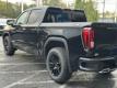  2026 GMC Sierra 1500 Elevation for sale in Paris, Texas