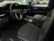  2026 GMC Sierra 1500 Elevation for sale in Paris, Texas