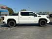  2026 GMC Sierra 1500 Elevation for sale in Paris, Texas