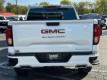  2026 GMC Sierra 1500 Elevation for sale in Paris, Texas