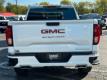  2026 GMC Sierra 1500 Elevation for sale in Paris, Texas