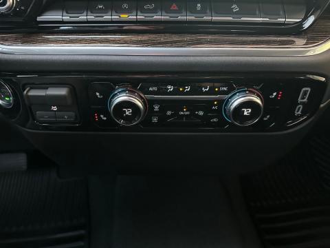 New Cardinal Red 2026 GMC Sierra 1500 Elevation 4WD - photo 23 - Stock #260708