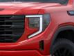  2026 GMC Sierra 1500 Elevation for sale in Paris, Texas