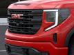  2026 GMC Sierra 1500 Elevation for sale in Paris, Texas